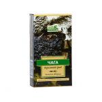 Чага "Камелия-ЛТ" 50 г