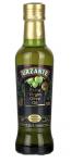 Оливковое масло Urzante Etra Virgin 500 мл