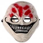 Карнавальная маска "Страх"