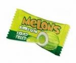 Жевательная резинка Fini Melons 5 г