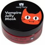 Маска-желе для лица Vampire Jelly Mask, 150 мл