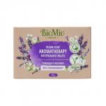 Туалетное мыло BioMio BIO-SOAP Лаванда и жасмин, 90 г