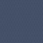 Пододеяльник Евро Макси "Линель, темно-синий" 240х215 см, бязь "Комфорт" 121г/м2, хлопок 100%, упаковка "классическая" ПВХ 28х41 см, "Домашняя мода" (Россия)