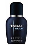 MAURER & WIRTZ TABAC MAN GRAVITY m