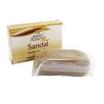 Банное мыло Сандал Премиум (Sandal Premium Bath Soap) 75 г