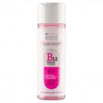 BIELENDA B12 BEAUTY VITAMIN Витаминная мицеллярная вода для снятия макияжа, 200 мл
