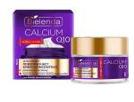 BIELENDA Calcium + Q10 Крем-концентрат ночной 50мл