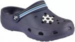 Туфли пляжные для мальчика, арт. 668-2, синий, Neo Feet, 31