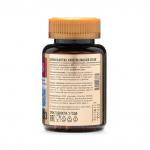 Витамин D3 2000МЕ - ANTI AGE, источник витаминов и минералов - для имунной системы, костей и суставов - 60 капсул ClamPharm