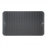 *Сушилка для посуды APOLLO "Dry"