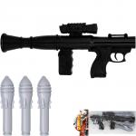 Автомат 2236409 в пак.