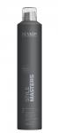 7244684000 Style Masters Hairspray Modular / Лак для волос средней фиксации, 500 мл REVLON PROFESSIO