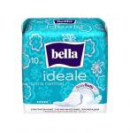 Bella ideale ultra normal StaySofti, 10 шт./уп.