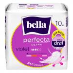 Violet Deo Fresh, 10 шт./уп. НОВЫЙ ДИЗАЙН