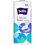 Classic Nova, 10 шт./уп. (новый дизайн)
