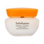 Sulwhasoo Essential Comfort Firming Cream  Крем для лица с лифтинг-эффектом 15 мл