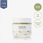 Round Lab Soybean Nourishing Cream 80ml Питательный крем с соей