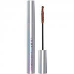 ZEESEA Тушь для ресниц Color mascara тон brown / коричневый, 4 г