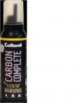 COLLONIL" Carbon complete чистящая пена. унив. 125 ml, нейтральный /12 Геомания  "