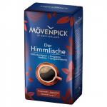 Кофе заварной Movenpick Der Himmlische 250 г