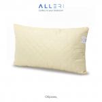 Подушка "Лайт" (ПЭ), Ультрастеп