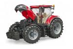 Bruder 03190 "Трактор Case IH Optum 300 CVX"