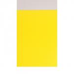 Картон цветной А4, 10 листов немелованный односторонний, 170 г/м2, ErichKrause, на клею, схема поделки