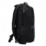 Рюкзак молодёжный deVENTE Business 44 х 31 х 15 см, 19л, эргономичная спинка, 3 передних кармана