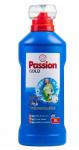 Гель для стирки мембраны и спортивной одежды Passion Gold 2 л