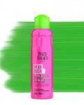 TIGI BED HEAD STYLE HEADRUSH Спрей для придания блеска 200мл