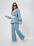 Женский костюм 15024
