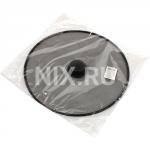 Брызгогаситель "APOLLO"