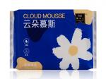 M'BEAUTY Cloud Mousse прокладки 290мм 6ШТ