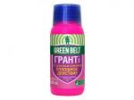Грант, пестициды ВРК CREEN BELT (фл.100мл) (уп 10шт)- 4уп/кор.