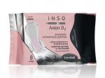 Женские прокладки INSO Anion O2 Super с анионовым слоем 8шт