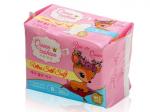Женские прокладки Day Spa Queen Cusion Ultra Silk Soft super 8шт