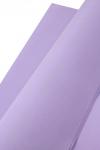Фоамиран 1 мм, Китай 60*70 см (10 листов) SF-5822, фиолетовый №018