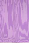 Фоамиран 0,8 мм, иранский 60*70 см (10 листов) лиловый/фиолетовый №157-154