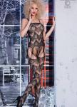 4234 Bodystocking