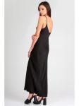 Нарядное платье Таир-Гранд арт: 1005080