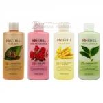 Enough  RoseHill Green Tea Lotion Лосьон для лица с зеленым чаем 300ml