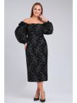 Нарядное платье Angelina & Сompany арт: 1005680