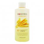Enough Rosehill Grains Skin Тонер для лица с экстрактом риса и центеллы 300мл