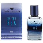 TOM TAILOR BY THE SEE m