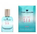 TOM TAILOR BY THE SEE w