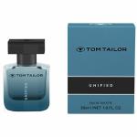 TOM TAILOR UNIFIED m