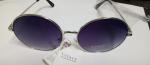 Солнцезащитные очки Velars 7018 c1