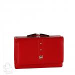 Женский кошелек 105-5102E Lison Kaoberg