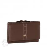 Женский кошелек 105-5102W Lison Kaoberg