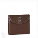 Женский кошелек 105-5103W Lison Kaoberg